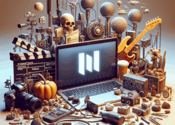 The 47 Best Movies on Netflix Right Now (August 2025)