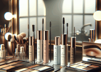 Las 5 Mejores Kits de Laminado de Cejas para Lograr Cejas Más Voluminosas – Dimension Turistica Magazine