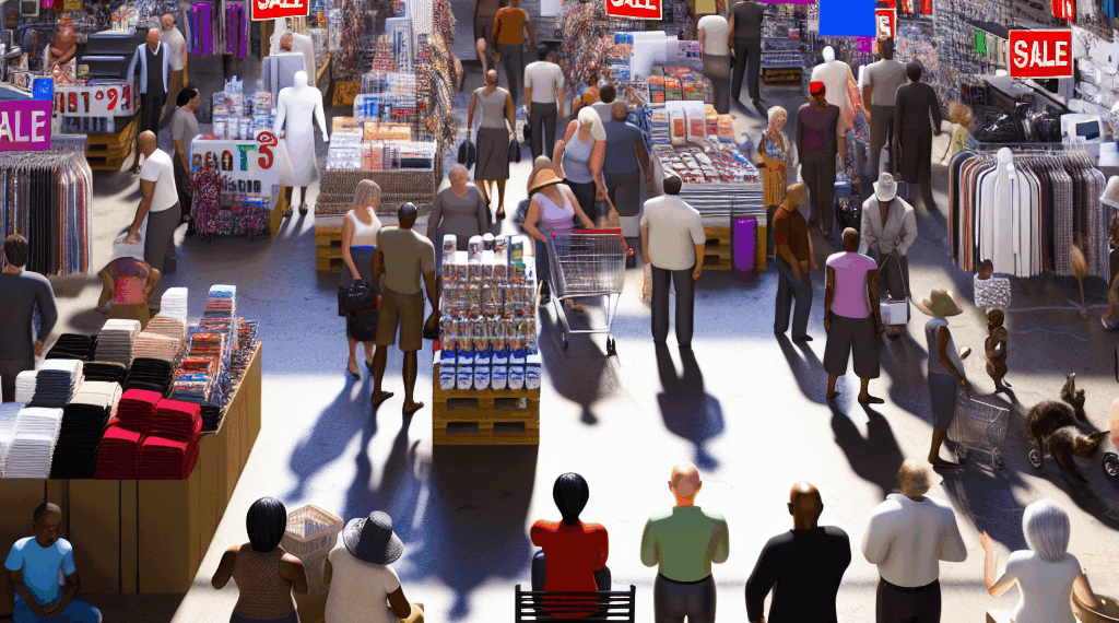 The 50 best Labor Day deals we’ve found so far