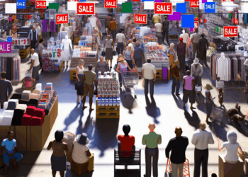 The 50 best Labor Day deals we’ve found so far