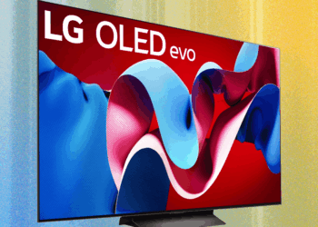 7 Best OLED TVs (2025): Sony, LG, Samsung, and More