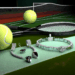 Las Joyas de Tenis Más Chic para Añadir un Toque Brillante – Dimension Turistica Magazine