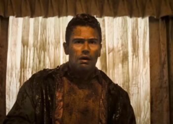 The Absolute Best Horror Movies on Hulu