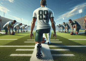 Las dos alineaciones con Saint-Maximin que harían al América imparable