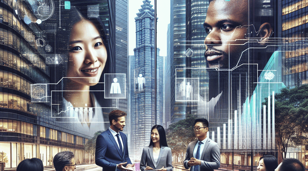 “Las entidades financieras deben interiorizar la relevancia de aplicar lenguaje claro para mejorar la relación con sus clientes”