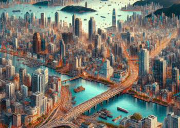 Las ciudades más recomendables para recorrer y descubrir antes de que termine el año – Dimension Turistica Magazine