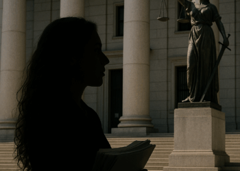 Las aventuras de Juliana Guerrero: 120 millones y el llamado a la justicia