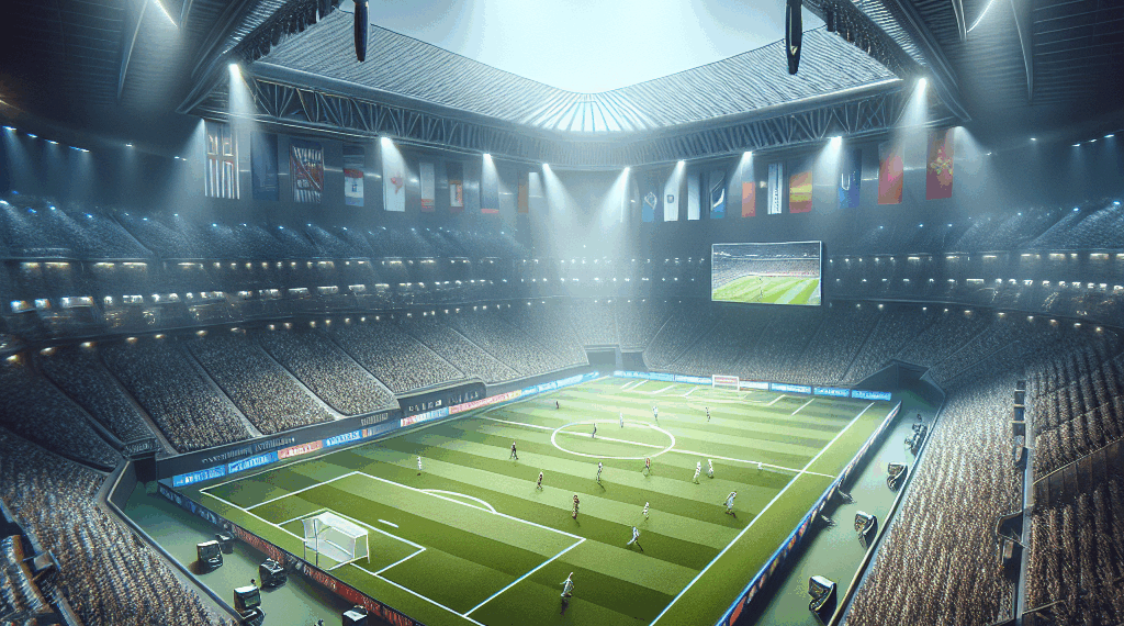 Leagues Cup 2025: partidos, fechas y horarios de los cuartos de final ¿se detiene la Liga MX?