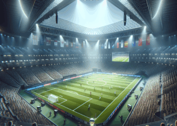 Leagues Cup 2025: partidos, fechas y horarios de los cuartos de final ¿se detiene la Liga MX?