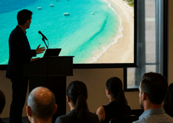 Aprendizajes Clave del Evento de Viajes en Venta – Dimension Turistica Magazine
