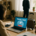 lecciones para los emprendedores del Travel Sale – Dimension Turistica Magazine