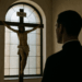 Legionarios de Cristo responden a serie de HBO 'Marcial Maciel: El Lobo de Dios'
