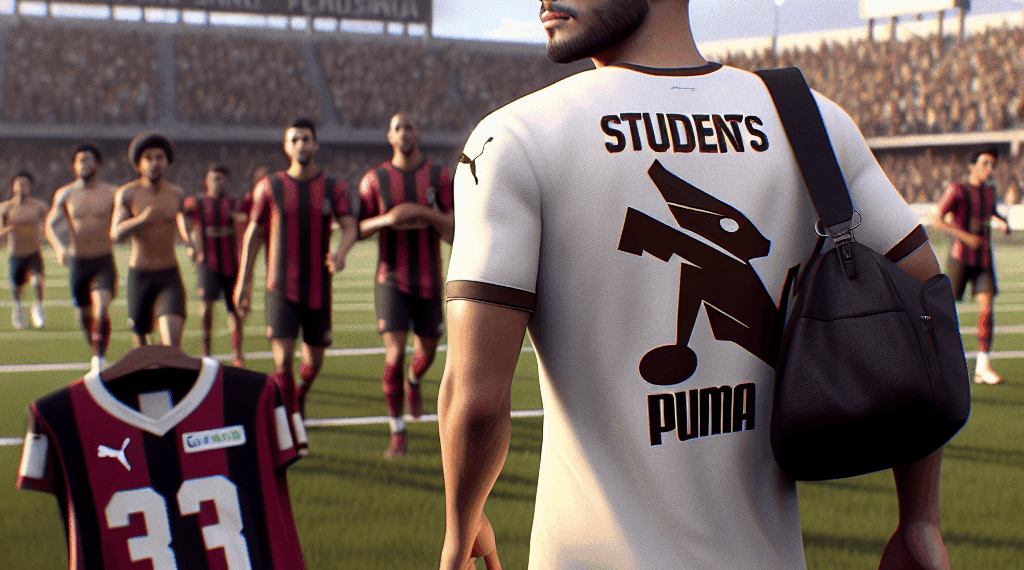 Leo Suárez deja Pumas UNAM y llega a Estudiantes de La Plata a préstamo