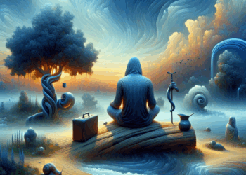 León envía su apoyo a Fernando Navarro en un momento familiar delicado