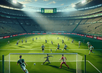 León vs Monterrey EN VIVO Liga MX Apertura 2025 Jornada 4