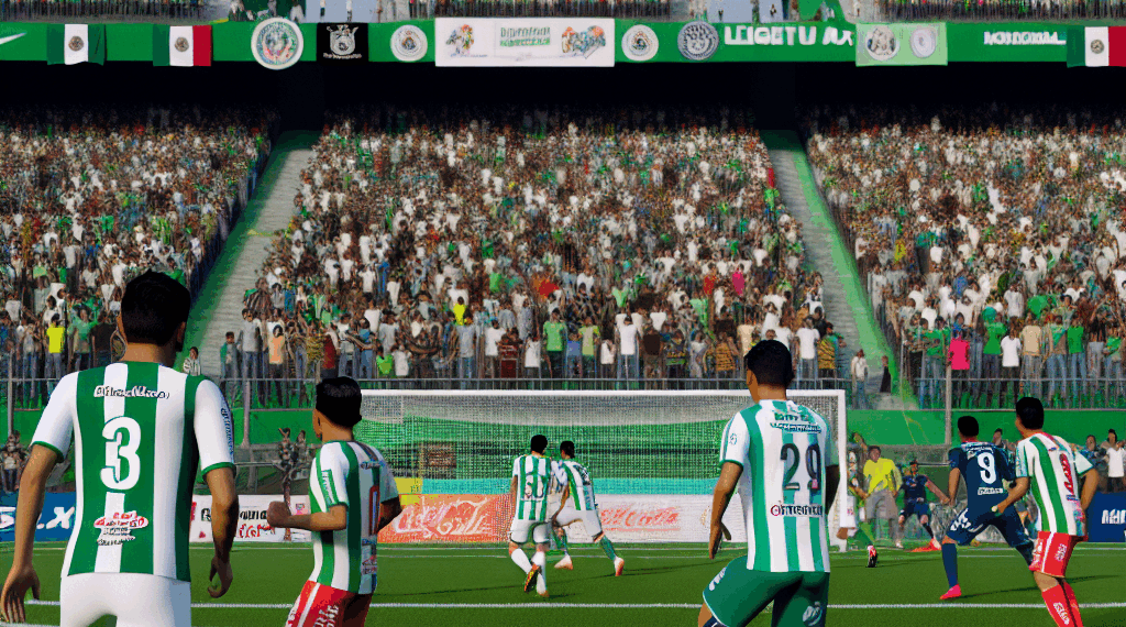 León vs Pachuca en vivo: Liga MX, Apertura 2025 hoy, en directo - AS México