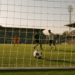 León vs Querétaro EN VIVO Liga MX Apertura 2025 Jornada 7