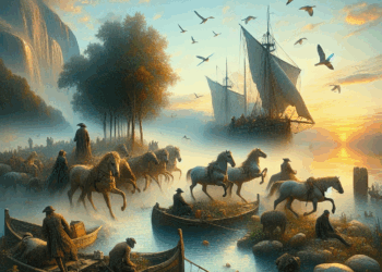 Les Amis, the European app helping women form friendships, launches in New York