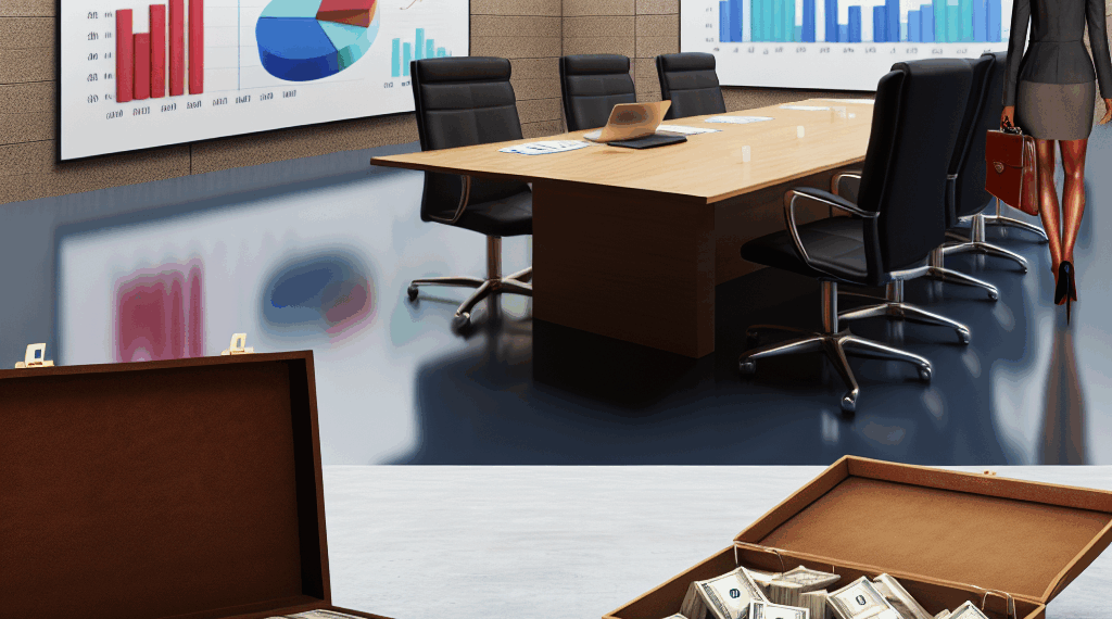 Pukar Hamal, SecurityPal