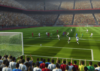 Levante vs Barcelona EN VIVO Hoy. Juego del Barça hoy en LaLiga 2025