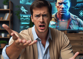 Liam Neeson critica duramente su muerte en 'Star Wars'