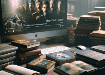 libros y documentales sobre el caso