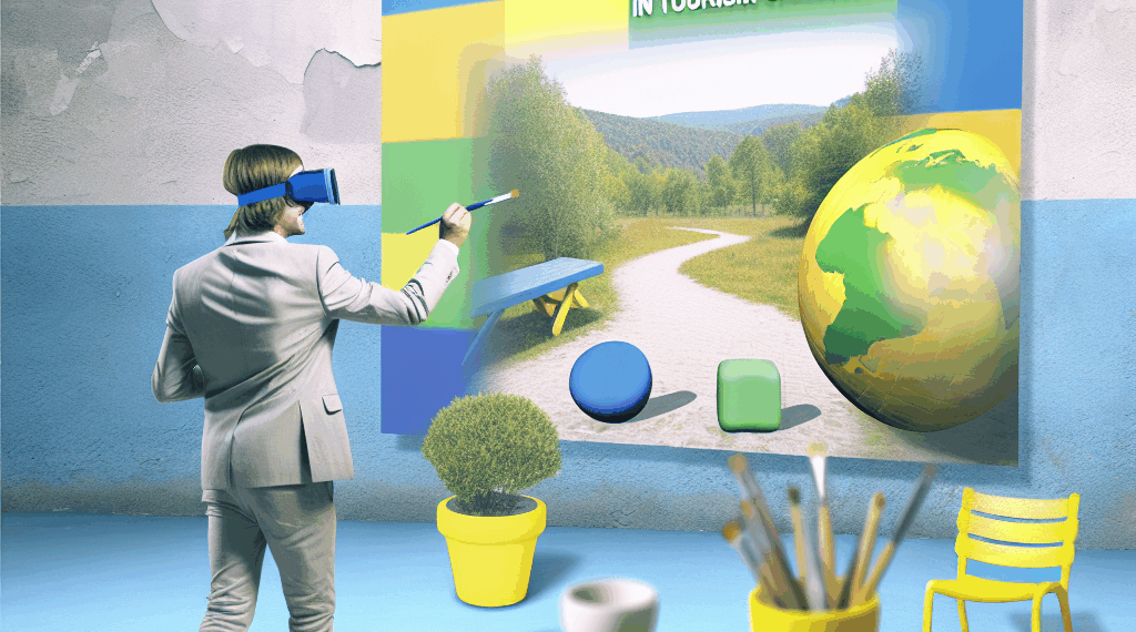 Referente europeo en expansión. – Dimension Turistica Magazine