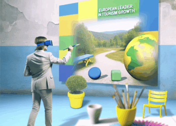 Referente europeo en expansión. – Dimension Turistica Magazine