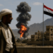 Primer ministro del gobierno hutí de Yemen muere en un ataque israelí