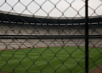 Liga MX: ¿Por qué América y Pachuca juegan a puerta cerrada?