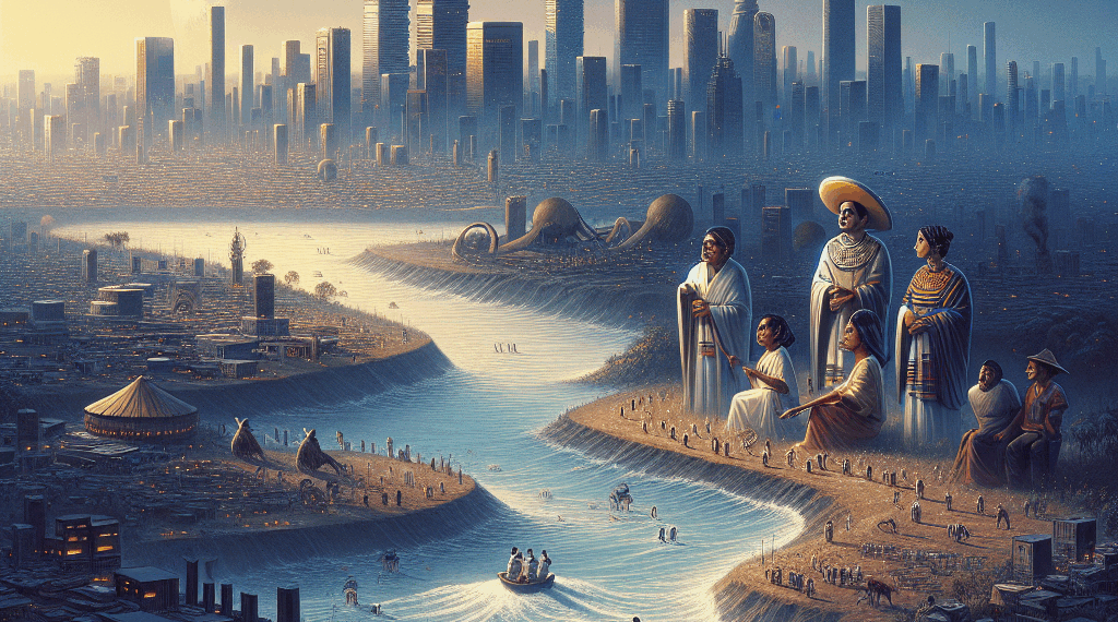 Equipos de la Liga MX quedan eliminados de la Leagues Cup y los memes no los perdonan; así se dio la respuesta en redes - Fotos: AP/Especial