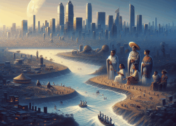 Equipos de la Liga MX quedan eliminados de la Leagues Cup y los memes no los perdonan; así se dio la respuesta en redes - Fotos: AP/Especial