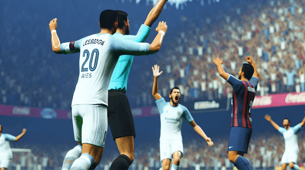 Leagues Cup 2025: Liga MX fue arrollada por MLS en cuartos de final