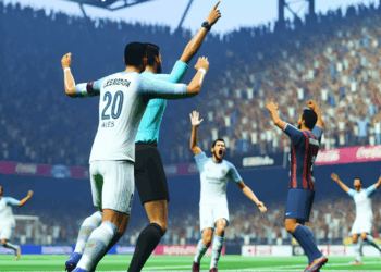 Leagues Cup 2025: Liga MX fue arrollada por MLS en cuartos de final