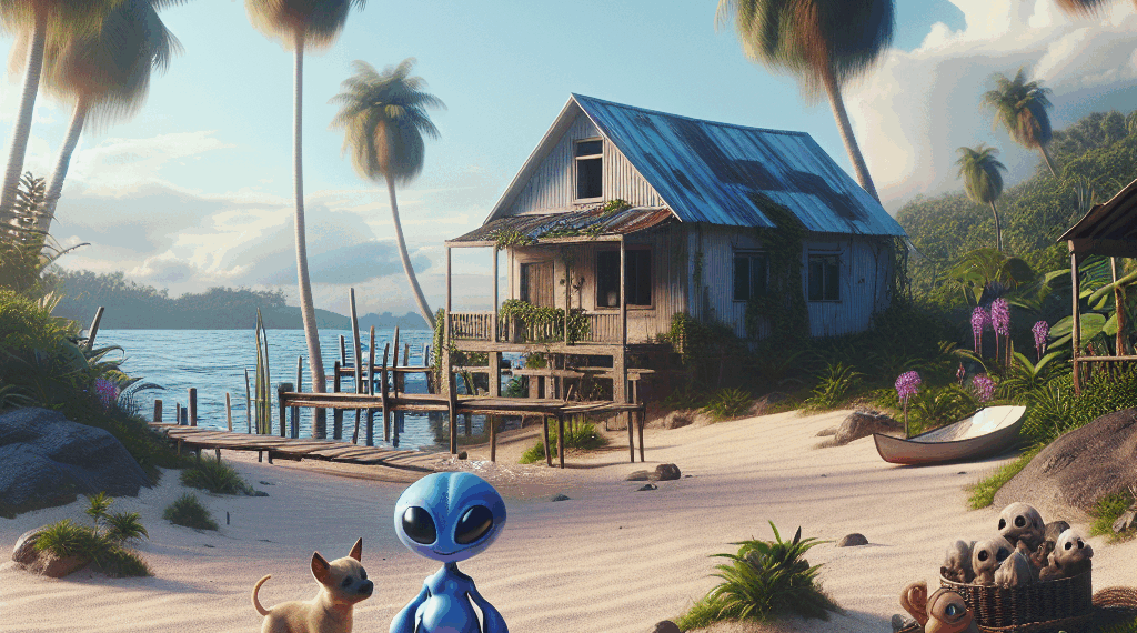 'Lilo y Stitch' tiene fecha de estreno confirmada en Disney+