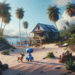 'Lilo y Stitch' tiene fecha de estreno confirmada en Disney+