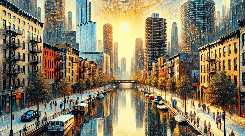 La Jornada: Lissette Rolón