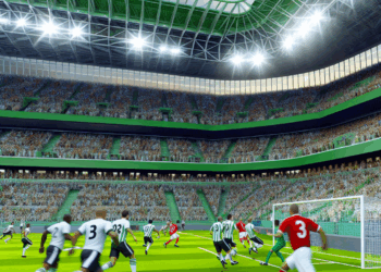 El Liverpool reina en la locura en casa del Newcastle United