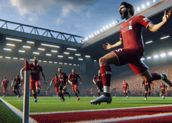 Liverpool vs Bournemouth EN VIVO Premier League Jornada 1