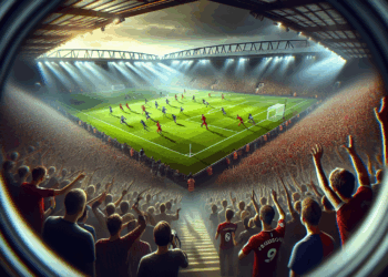 Liverpool abre la Premier League con triunfo ante Bournemouth