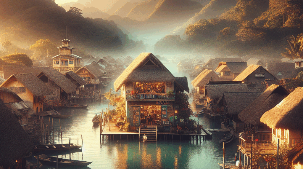 La Jornada: Llegada al Huizachal