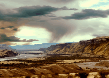 Llevan sello regio - El Norte