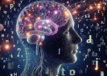 lo que las pseudopalabras revelan sobre nuestro cerebro