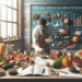 esto es lo que debes saber antes de incluirla en tu dieta, según una experta en nutrición
