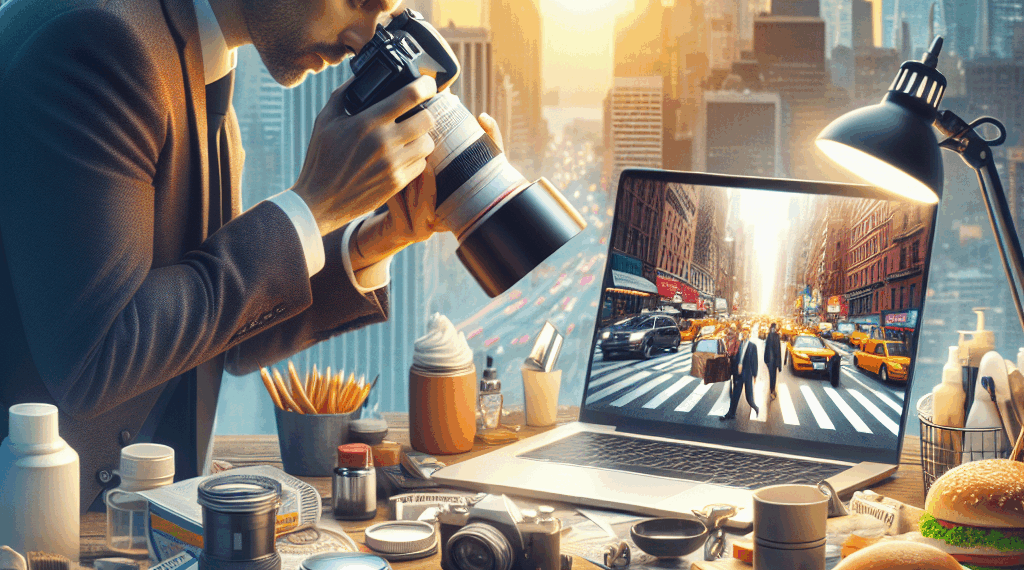 Lo que te perdiste el finde y debes saber para arrancar la semana