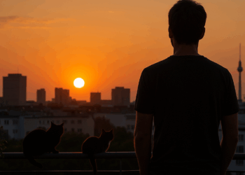 lo que pasó el finde y debes saber para arrancar la semana