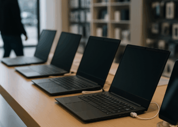 What to expect from Samsung, Acer, Lenovo and more