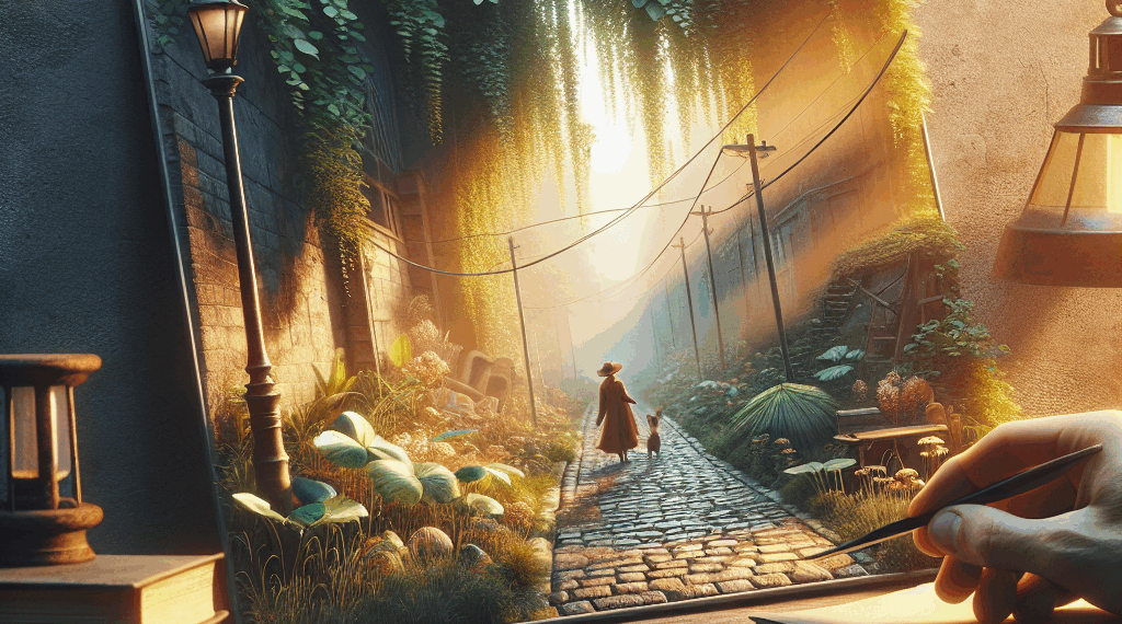 esto es lo que dice este texto de más de 3000 años