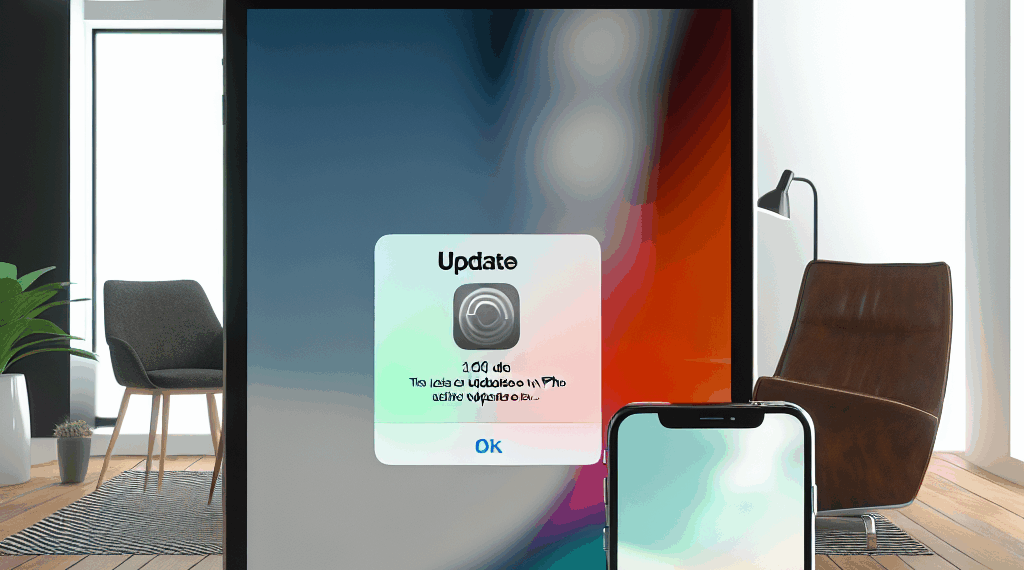 Everything to know about Apple's upcoming iPhone and iPad updates
