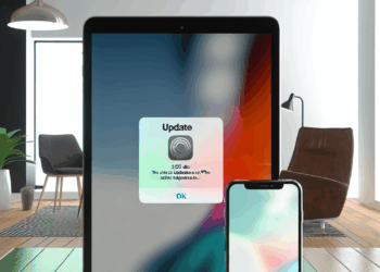 Everything to know about Apple's upcoming iPhone and iPad updates